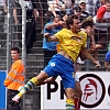 03.08.2008 Eintracht Braunschweig - FC Rot-Weiss Erfurt 1-1_64